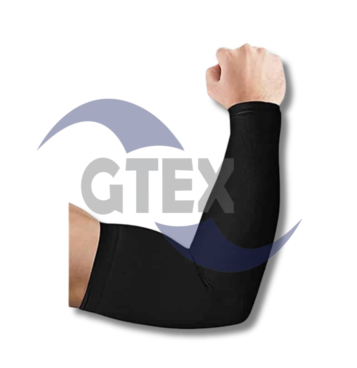 Buy Arm Sleeves Online in Pakistan - GTEX Apparels