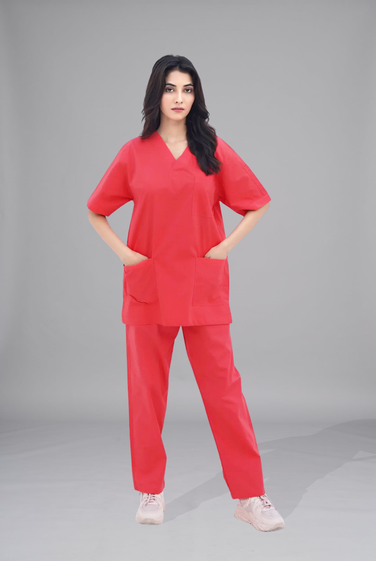 Orange_Scrub_for_Unisex_by_GTEX_Apparels_Pakistan4
