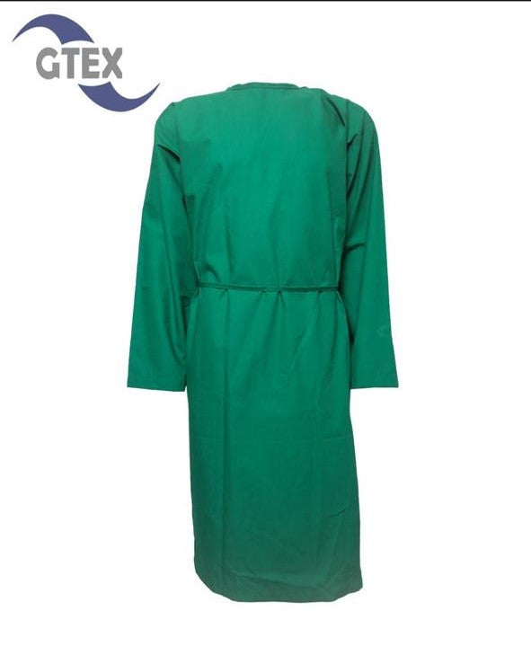 Surgeon Gown Online in Pakistan | Gtex