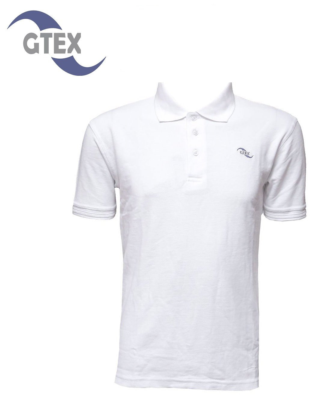 Polo t shirt (Pack of 5)