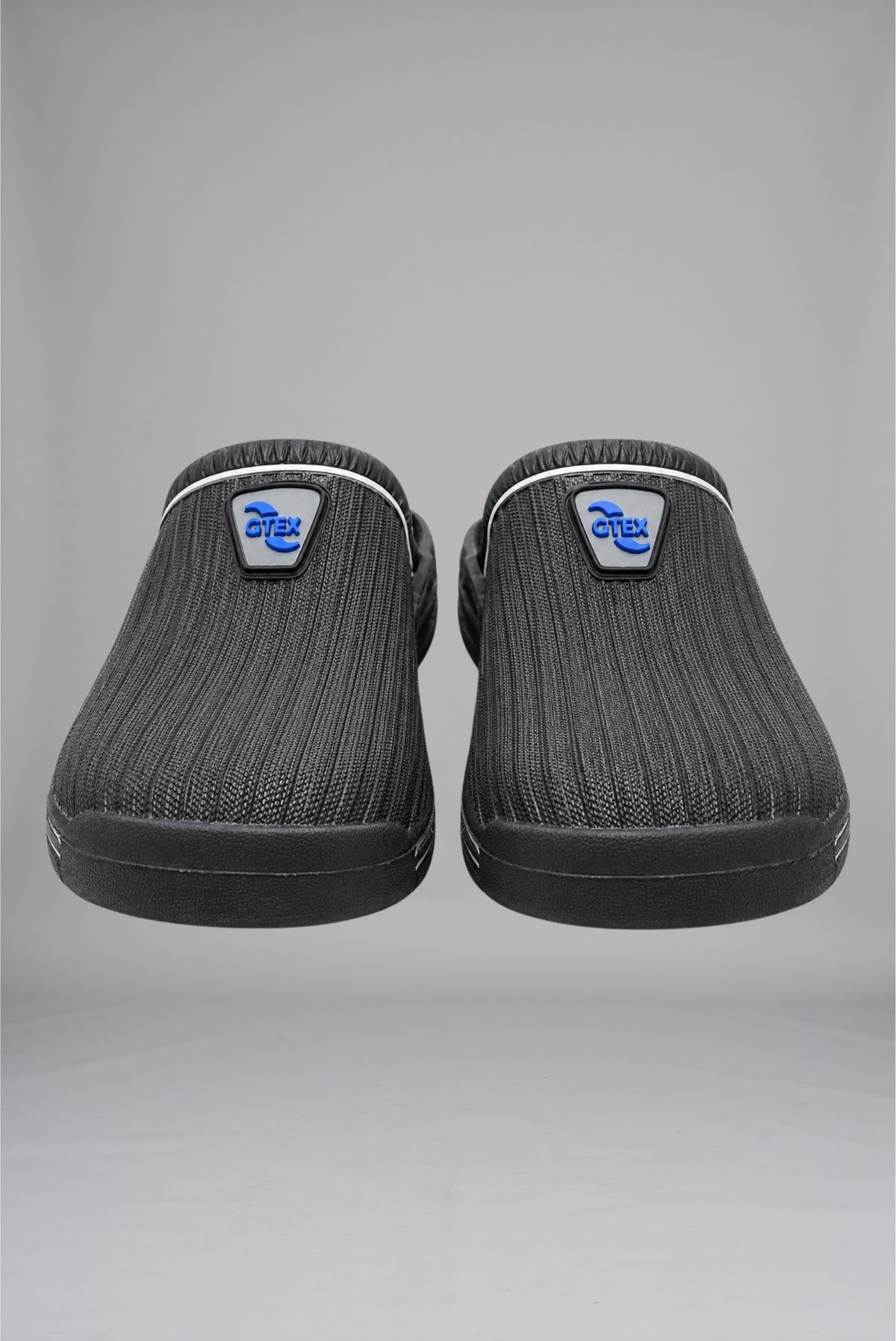 Signature Clogs