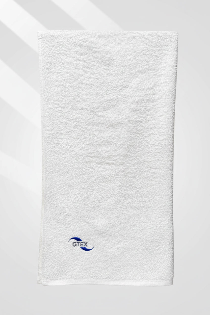 Signature Soft Towel Linen by GTEX Apparels