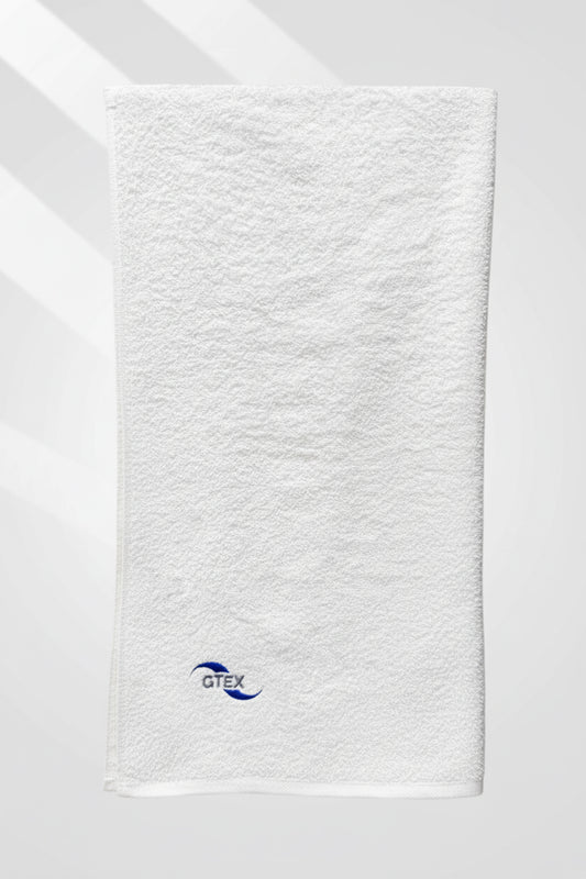 Signature Soft Towel Linen by GTEX Apparels