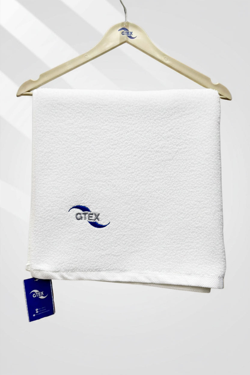 Signature Soft Towel Linen by GTEX Apparels