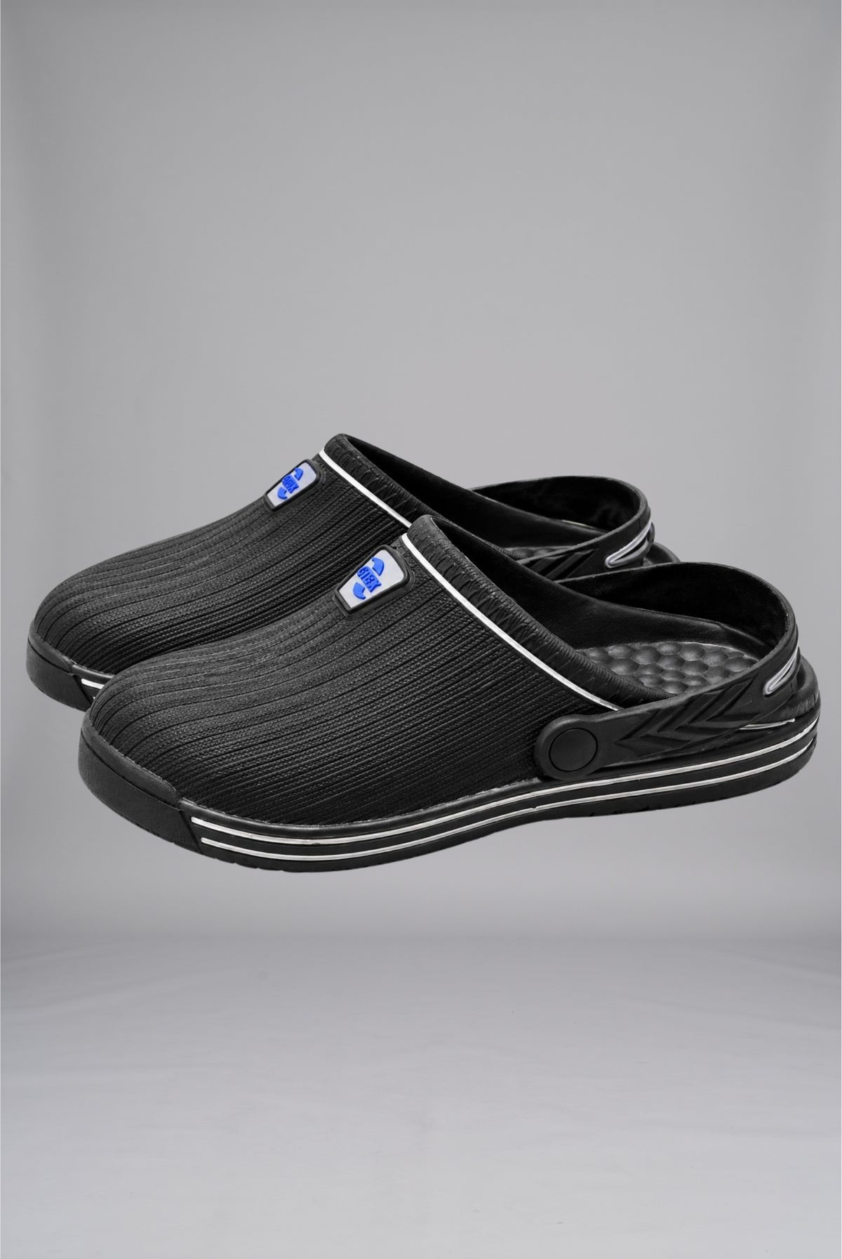 Signature Clogs