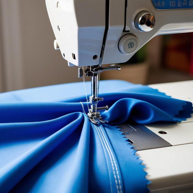 Custom Scrub Suit | GTEX Apparels Pakistan