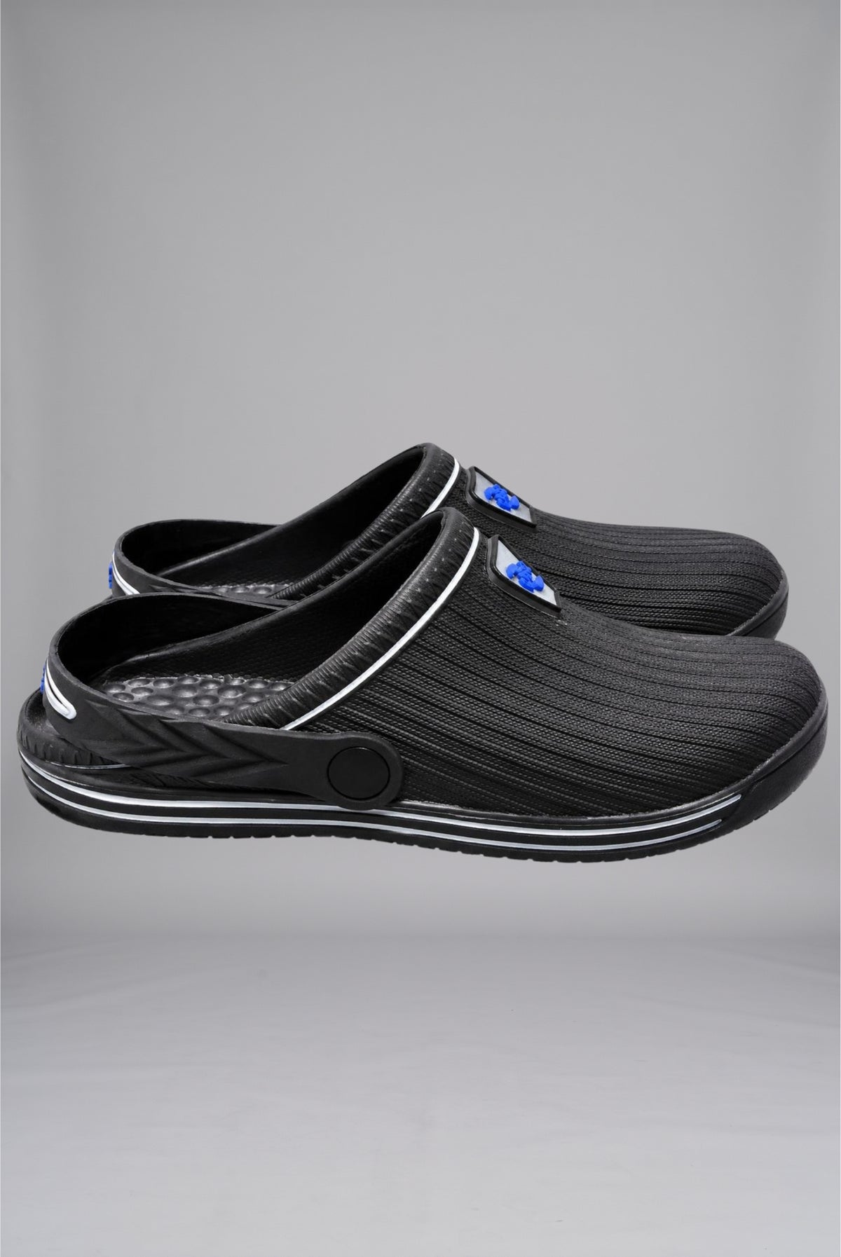 Signature Clogs