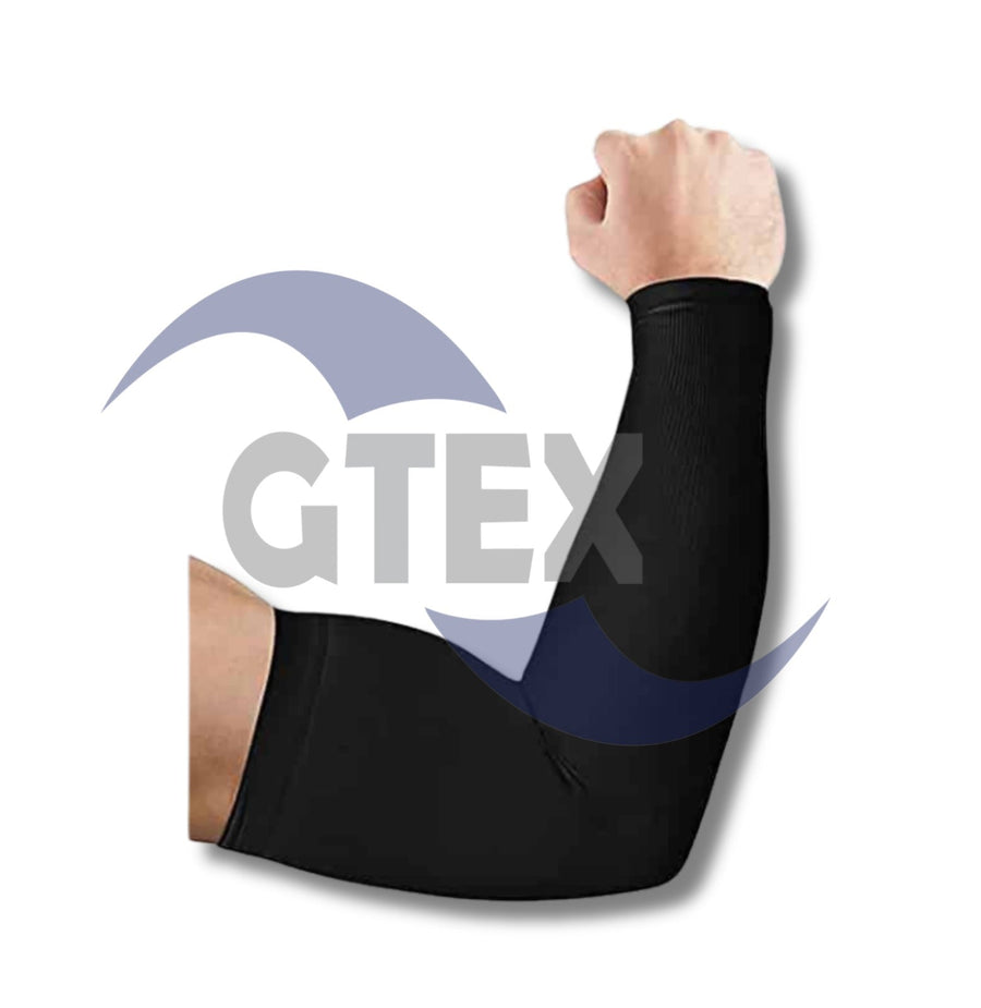 Arm Sleeves Online in Pakistan | Gtex