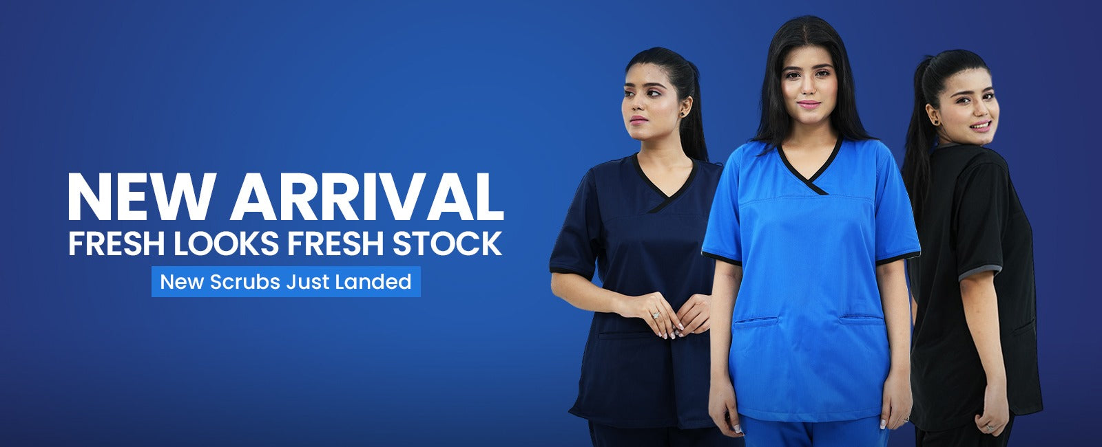 Best medical uniforms in Pakistan - GTEX Apparels