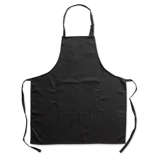 Buy Medical Apron in Pakistan - GTEX Apparels