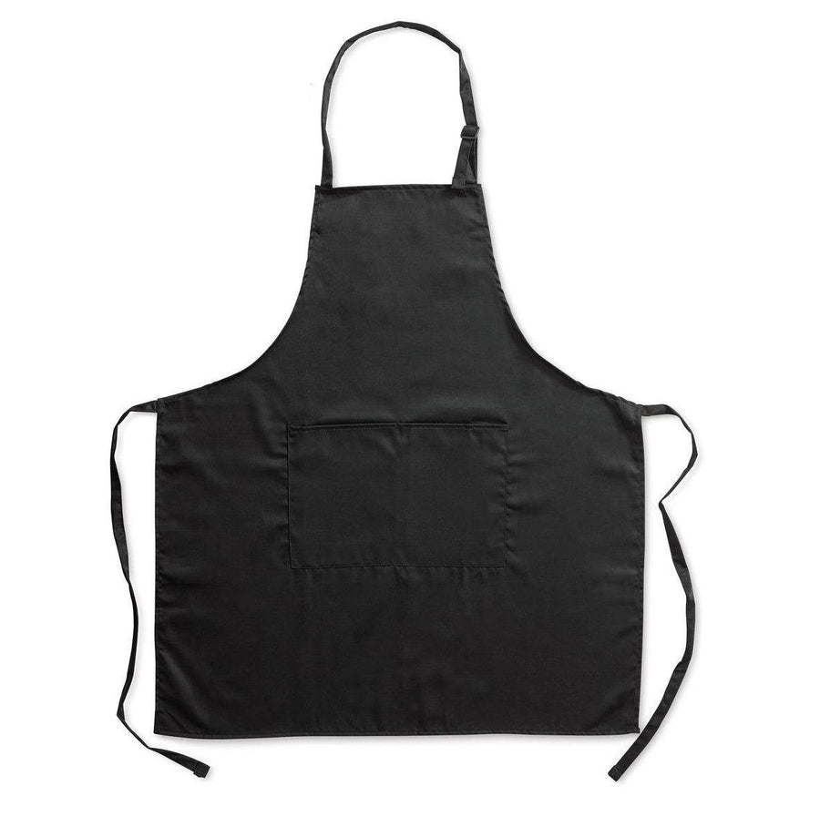 Buy Medical Apron in Pakistan - GTEX Apparels