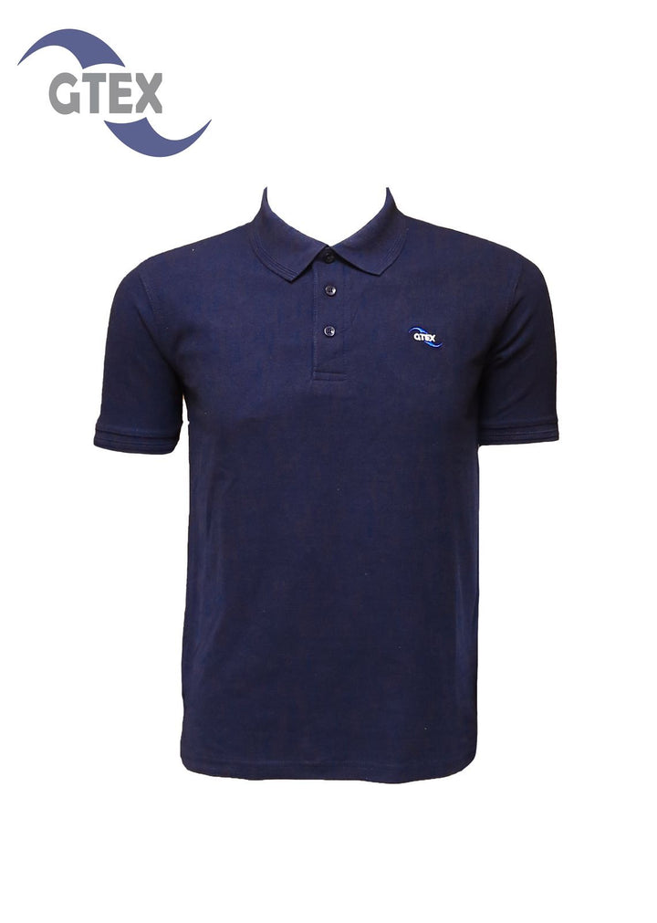 Buy Polo t shirt Online in Pakistan - GTEX Apparels