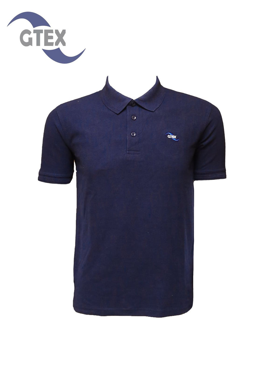Buy Polo t shirt Online in Pakistan - GTEX Apparels