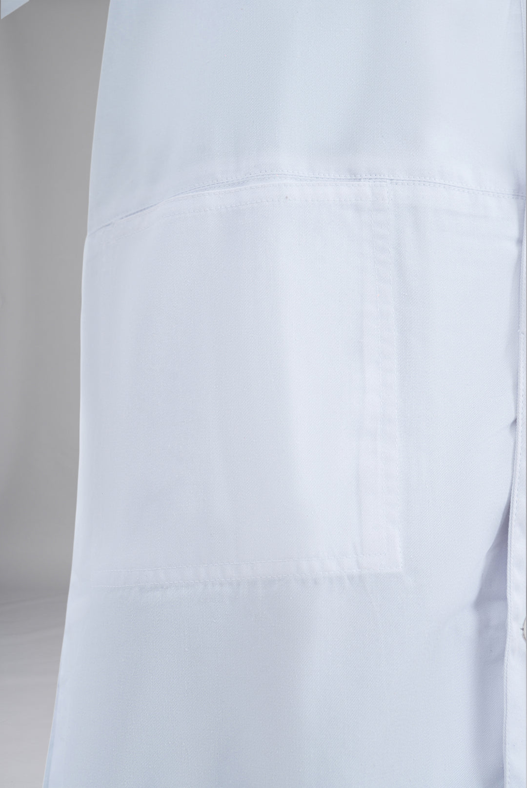 Buy Soft Twill Men’s Lab Coat in Pakistan Premium Medical Wear for Doctors Nurses and Healthcare Professionals by GTEX Apparels 5