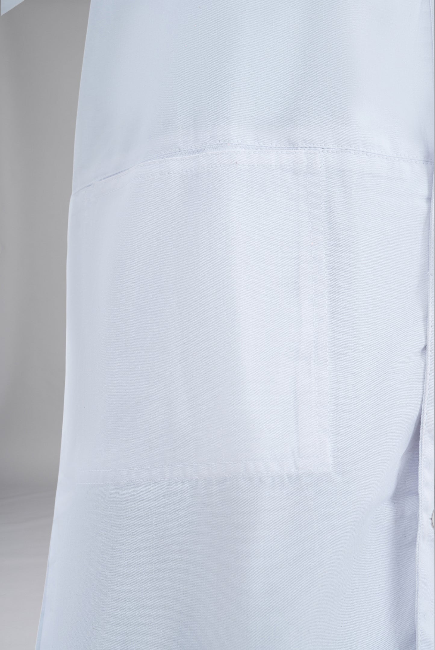 Buy Soft Twill Men’s Lab Coat in Pakistan Premium Medical Wear for Doctors Nurses and Healthcare Professionals by GTEX Apparels 5