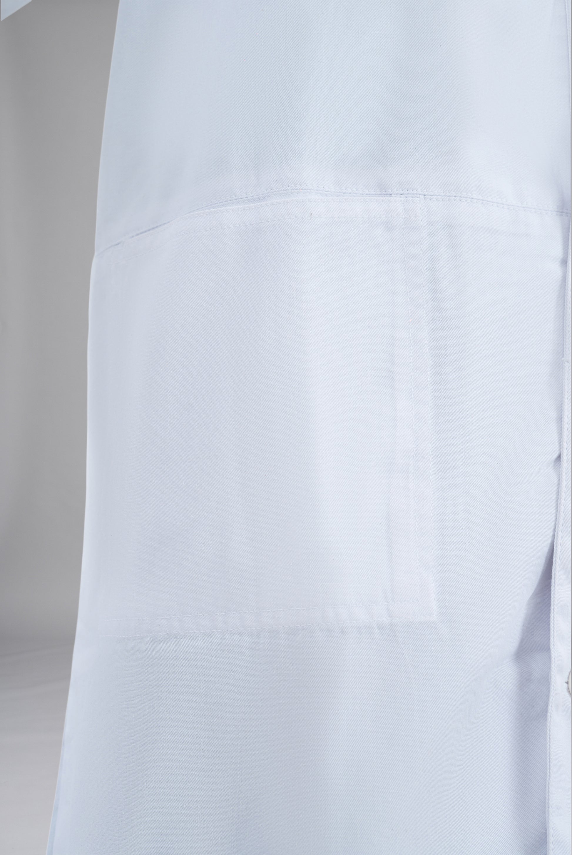 Buy Soft Twill Men’s Lab Coat in Pakistan Premium Medical Wear for Doctors Nurses and Healthcare Professionals by GTEX Apparels 5
