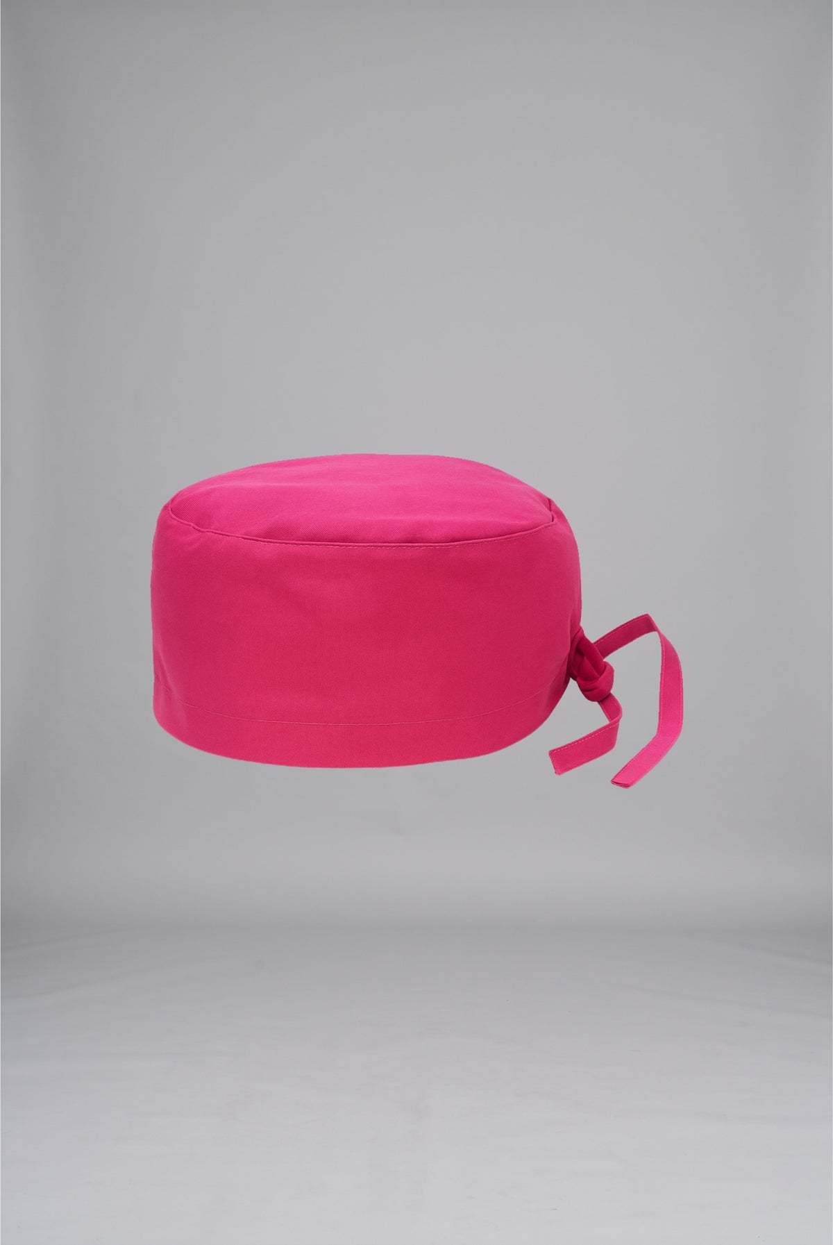 Buy Deep Pink Surgical Cap in Pakistan – GTEX Apparels