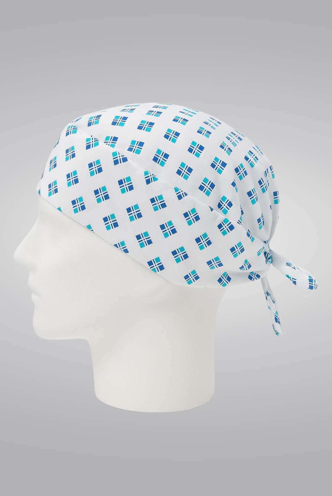 Diamond Print Surgical | GTEX Apparels pakistan 1