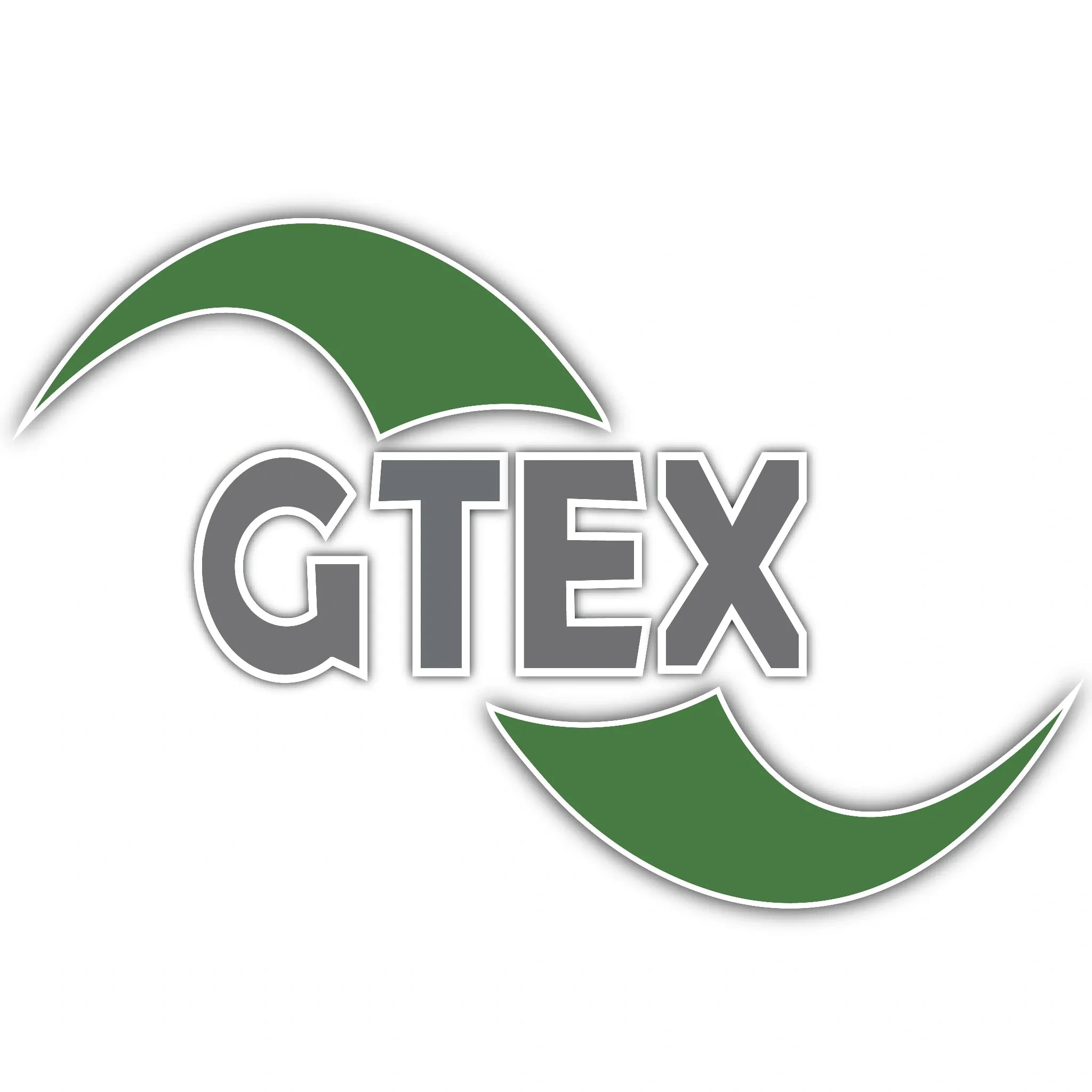 GTEX Uniforms