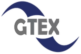 GTEX Pakistan