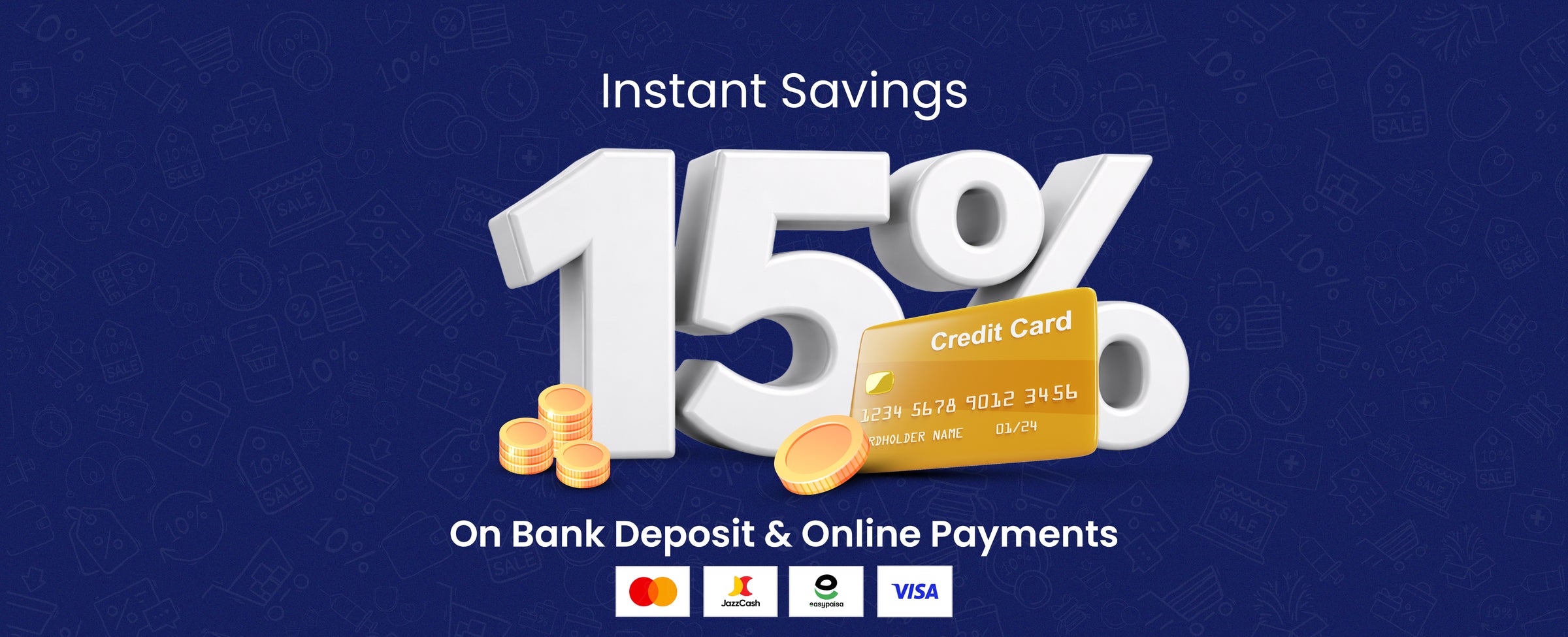 Best Medical Apparel Brand in Pakistan | Gtex Apparel Pakistan 5