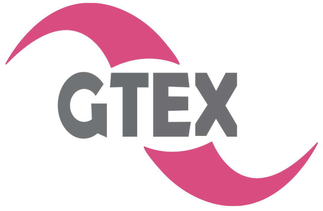 GTEX Apparels