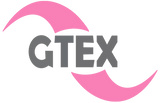 GTEX Pakistan