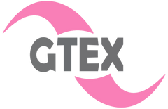 GTEX Pakistan