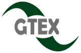 GTEX Pakistan