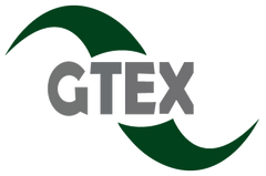 GTEX Pakistan