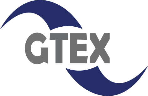 GTEX Apparels