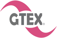 GTEX Uniforms