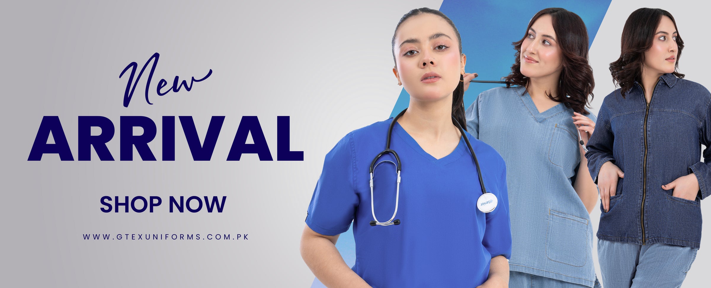 Gtex New Arrivals in Pakistan: Order Now 