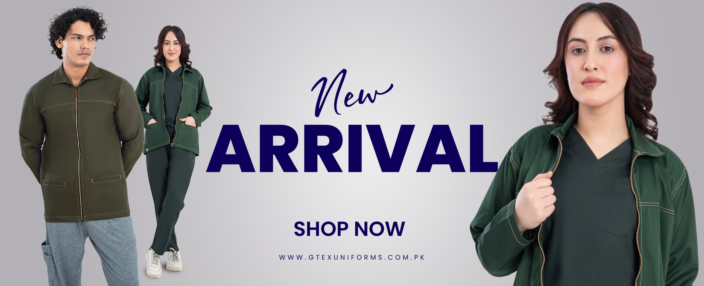 Shop Gtex New Arrivals in Pakistan 