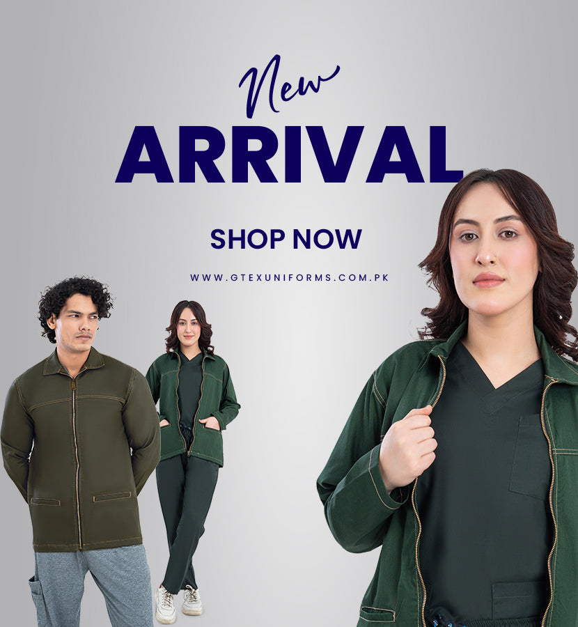 Shop Gtex New Arrivals in Pakistan 