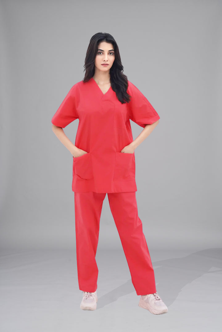 Orange_Scrub_for_Unisex_by_GTEX_Apparels_Pakistan4