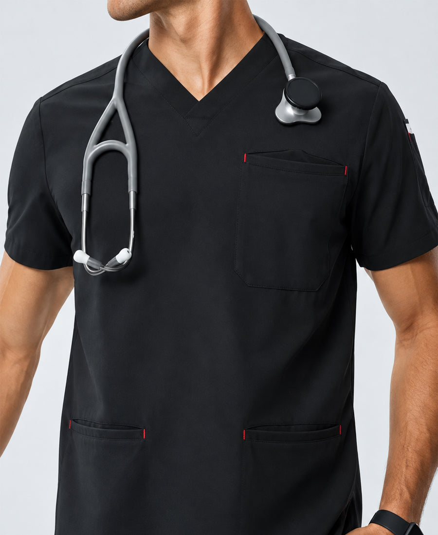 Scrubs