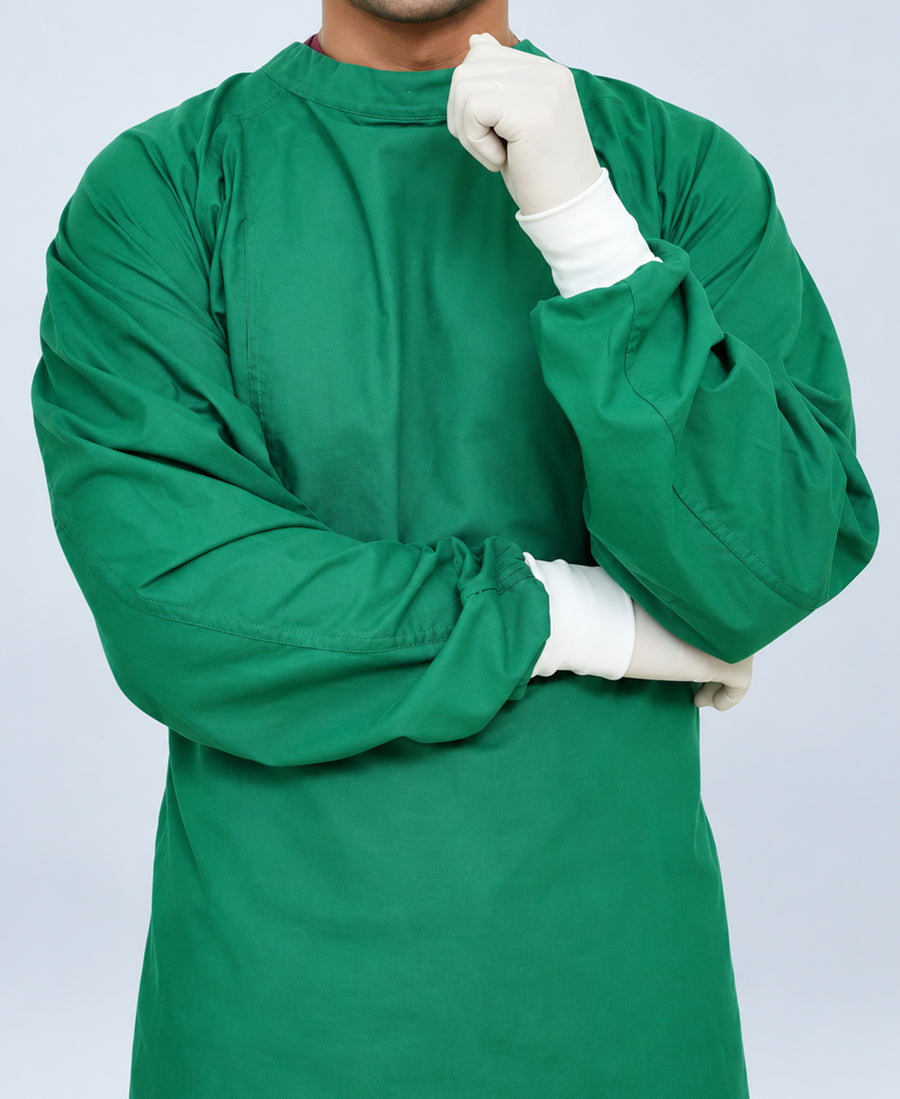 Surgical Gowns