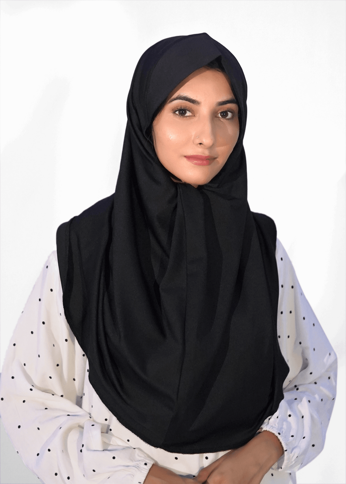 Hijab | GTEX Apparels Pakistan 2