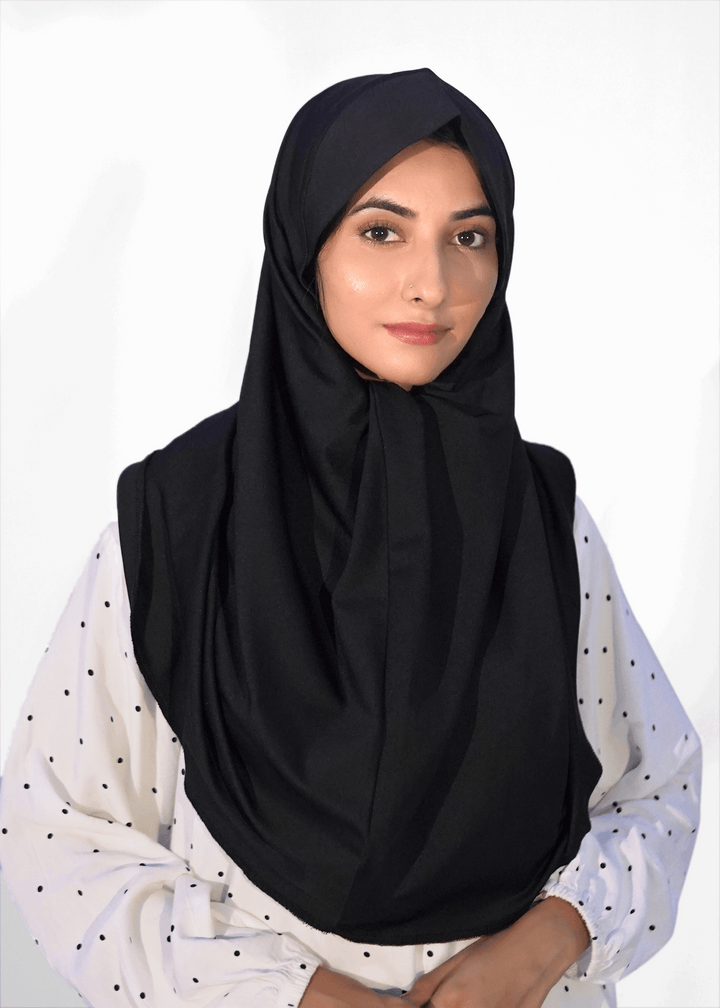 Hijab