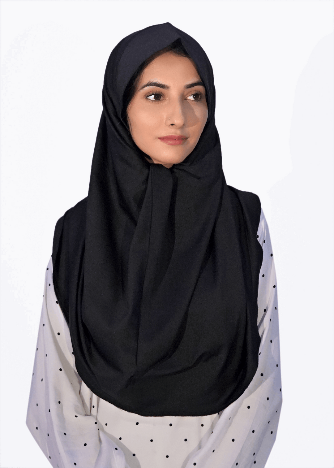 Hijab
