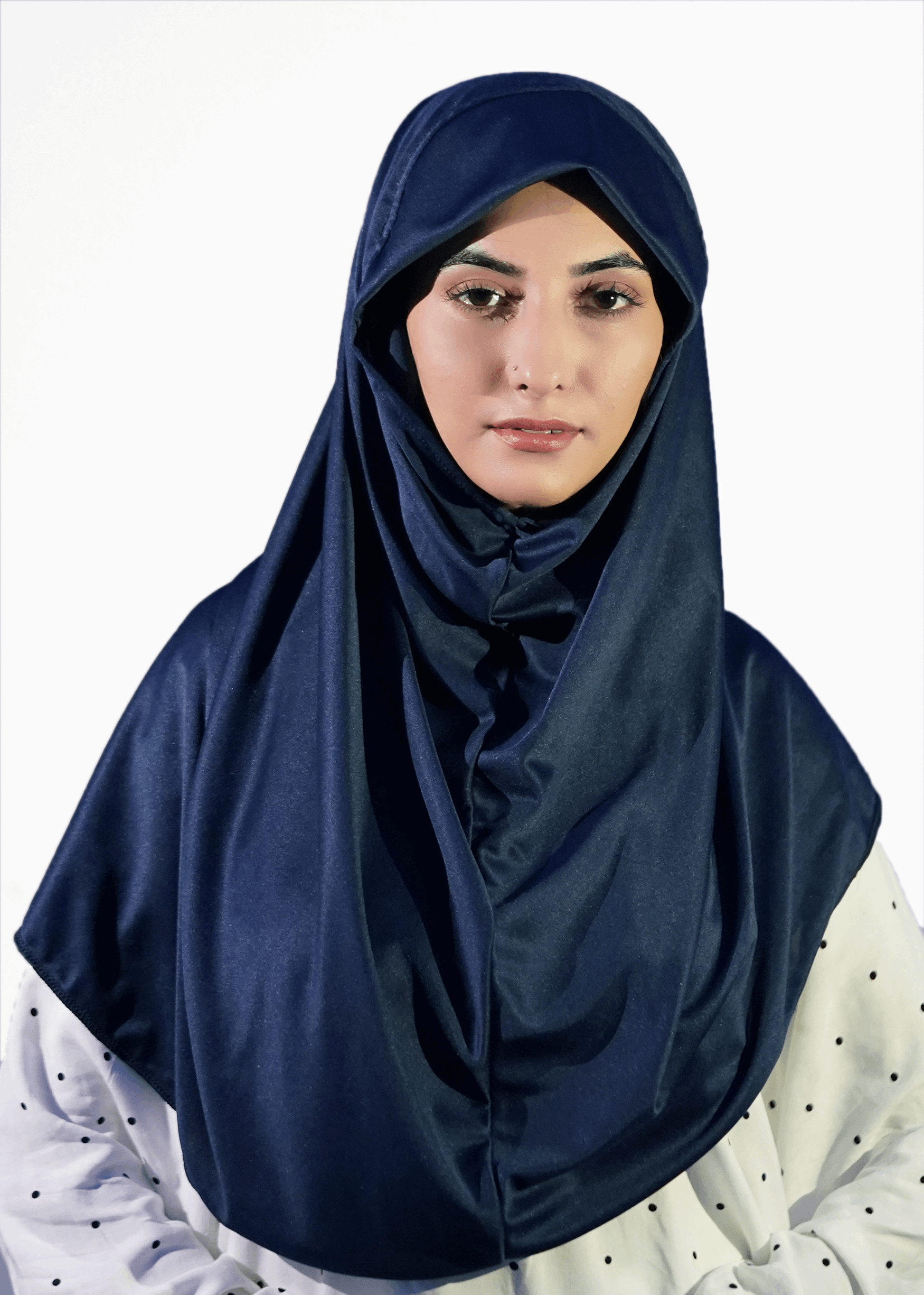 Hijab