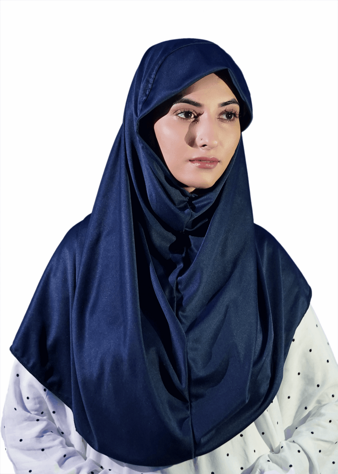 Hijab