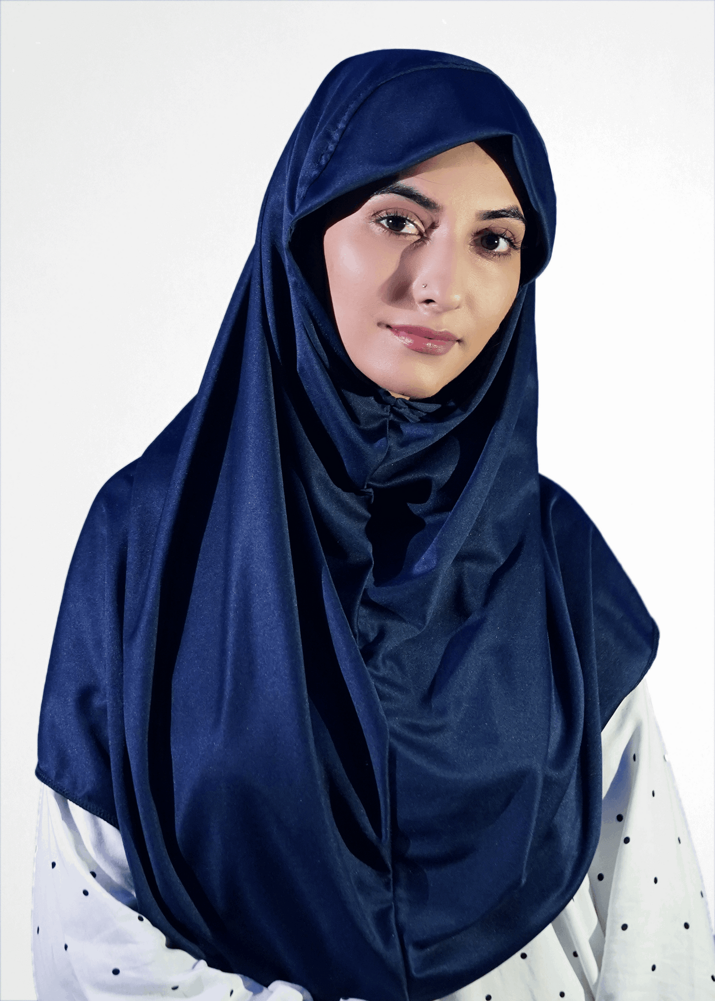 Hijab