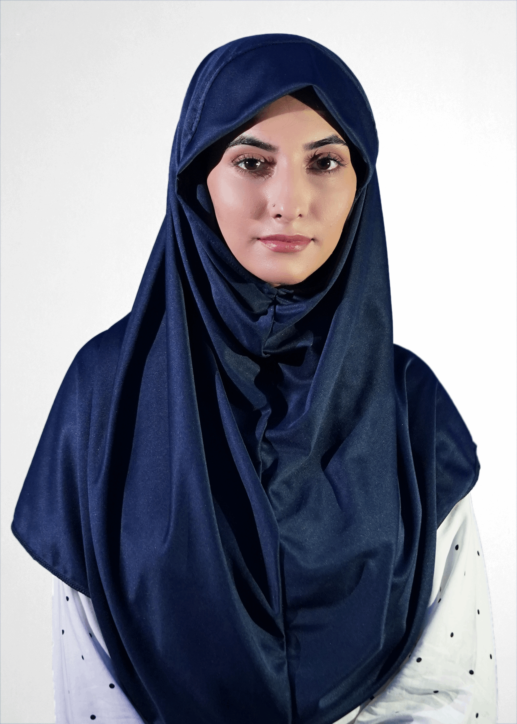Hijab