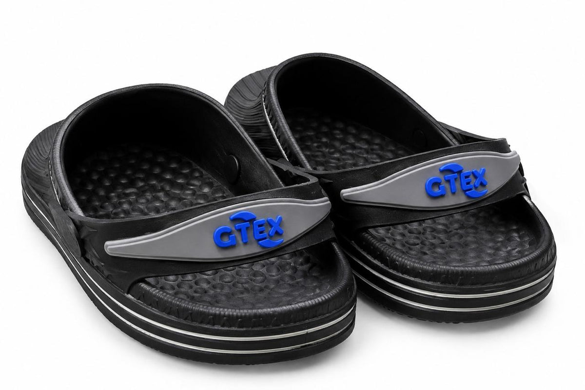 Crocs for Girls