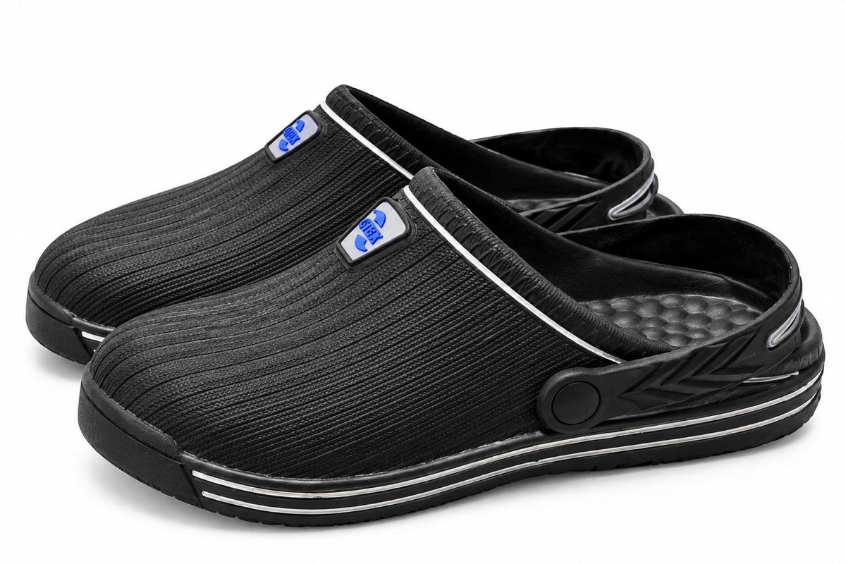 Crocs for Girls