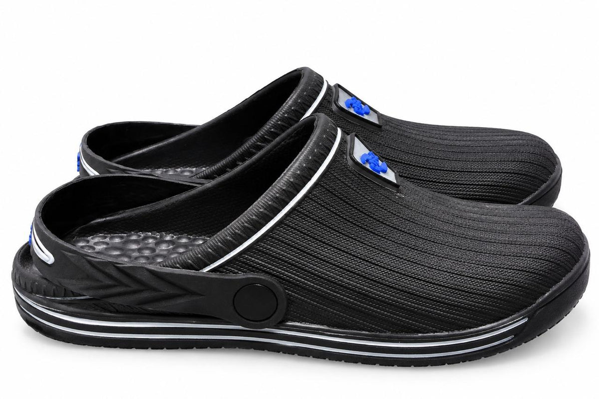 Crocs for Girls