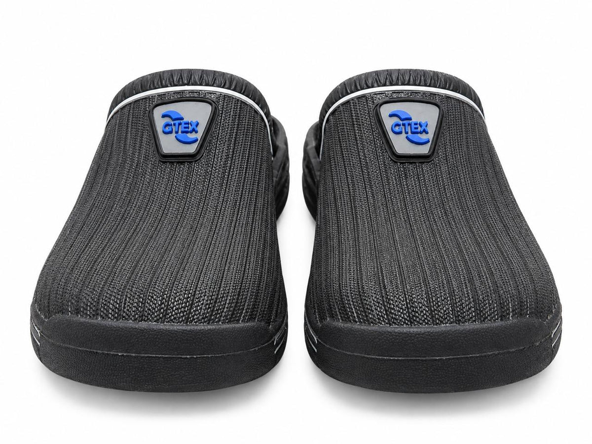 Crocs for Girls