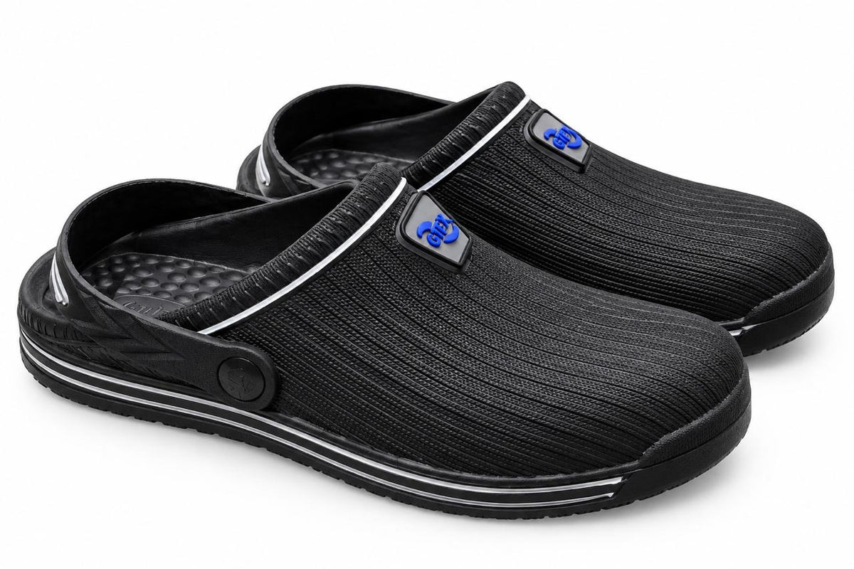 Crocs for Girls